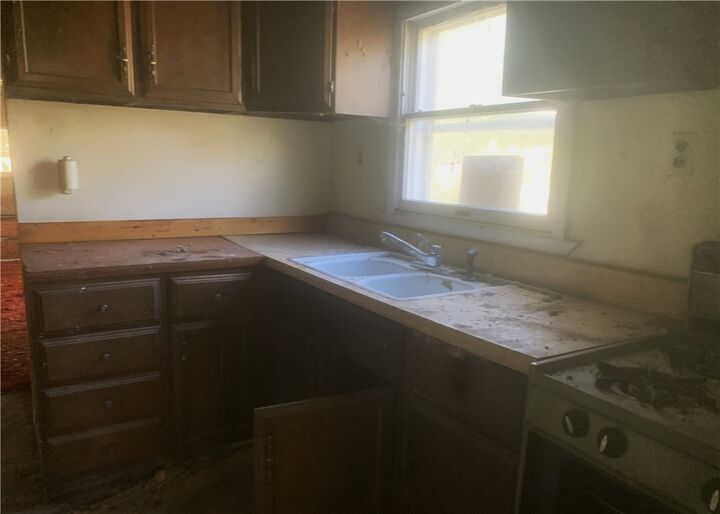 Property Photo:  3558 Coykendall Road  NY 14891 