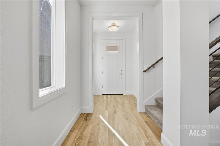 Property Photo:  3346 E Collingwood Dr  ID 83642 