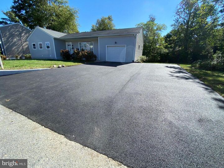 Property Photo:  7839 Bagley Avenue  MD 21234 