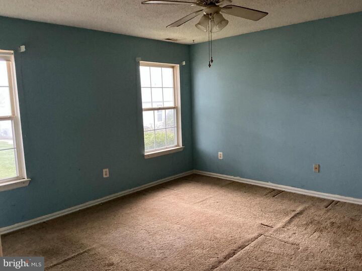 Property Photo: 631 Barbados Drive NJ 08094