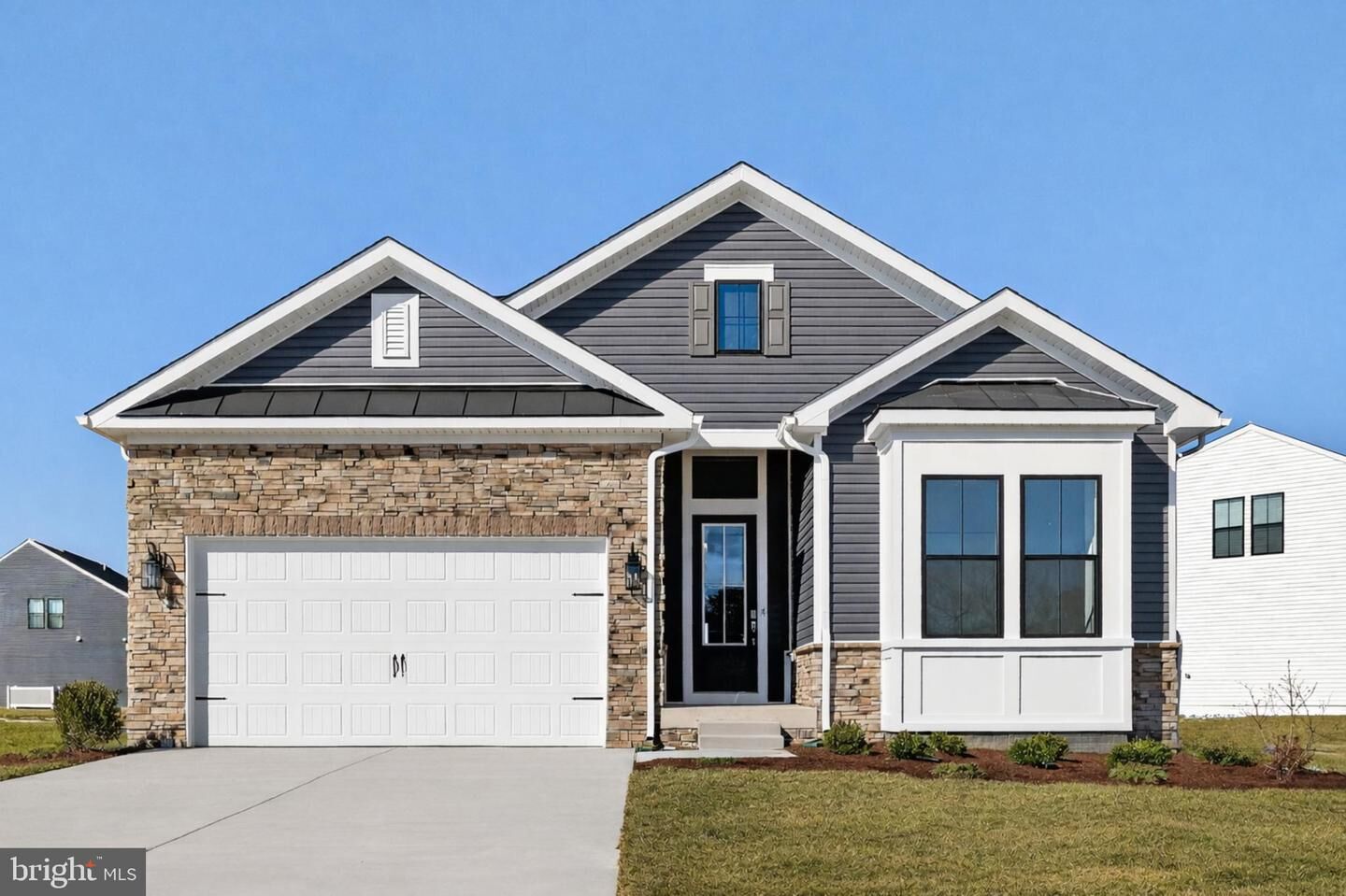 Property Photo: 34488 Spinnaker Way DE 19958