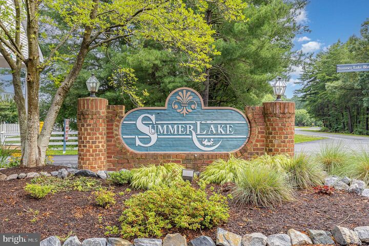 Property Photo: 11239 Stone Mill Court VA 22407