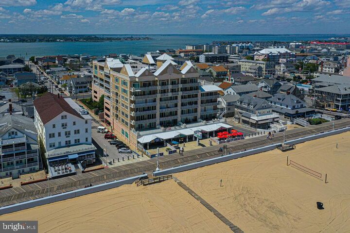 6 7th Street 601  Ocean City MD 21842 photo