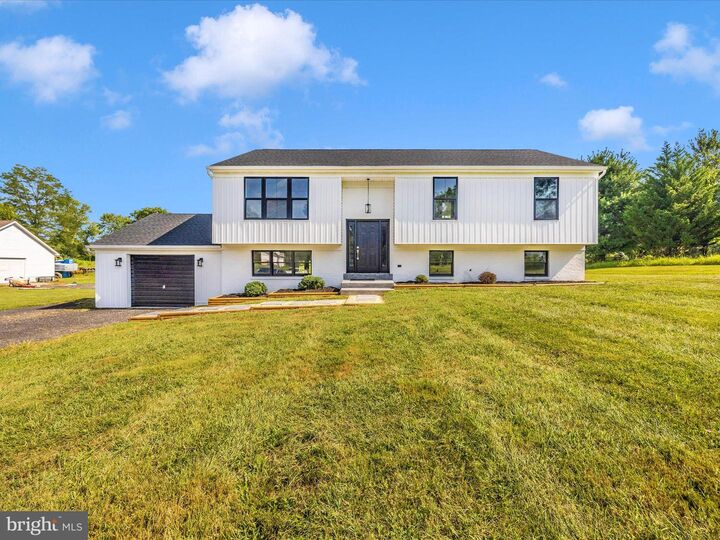 Property Photo: 79 Chandler Drive WV 25443