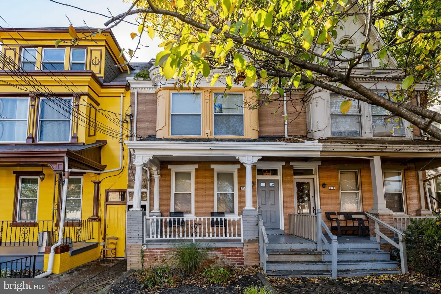 Property Photo:  620 E King Street  PA 17602 