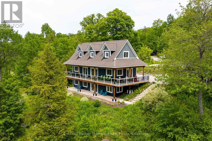 Property Photo:  17 Deerhurst Highlands Drive  ON P1H 1B1