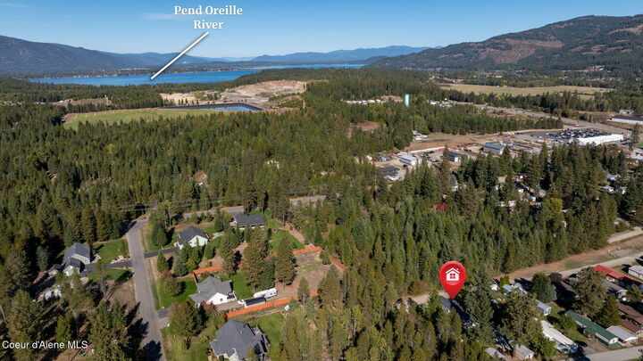 Property Photo: 469010 US-95 26 ID 83860