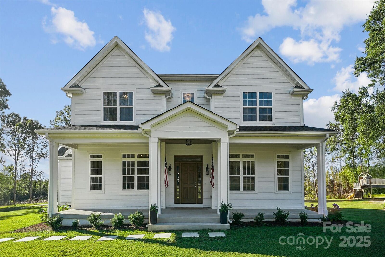 Property Photo: 1904 Canal Road SC 29704