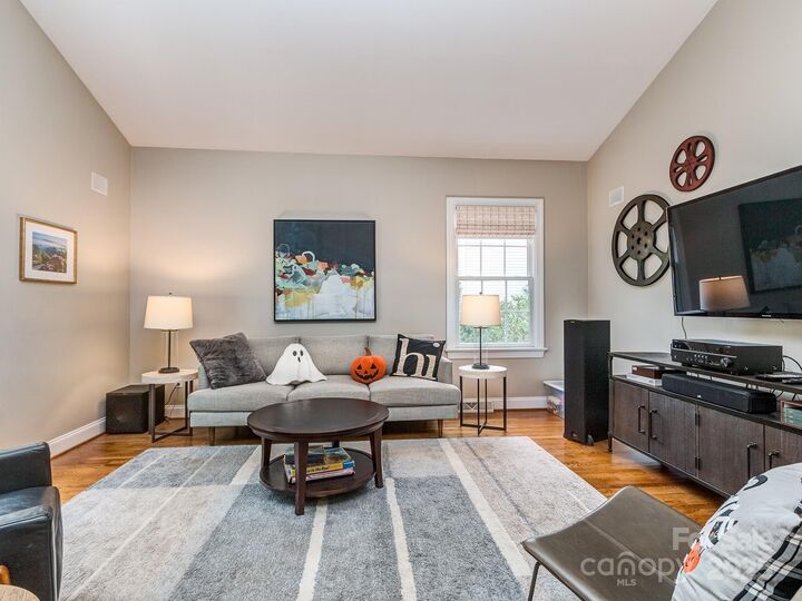 Property Photo: 10300 Lafoy Drive NC 28078