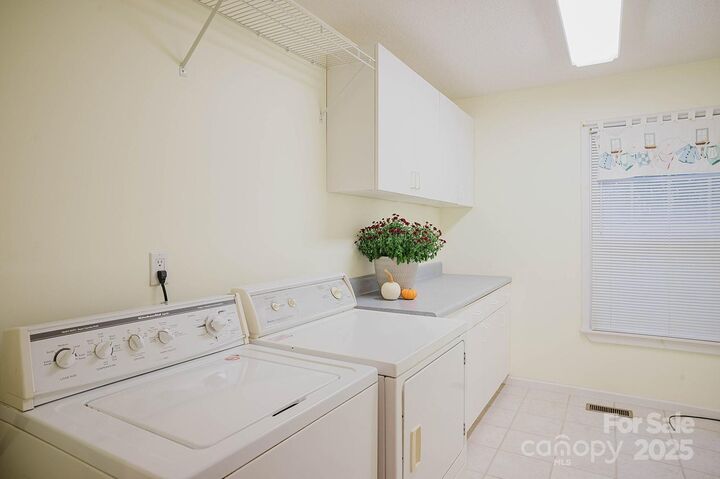 Property Photo: 49 Gosling Circle E NC 28792