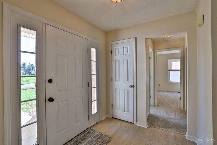 Property Photo: 8617 Alexander Court OH 45069