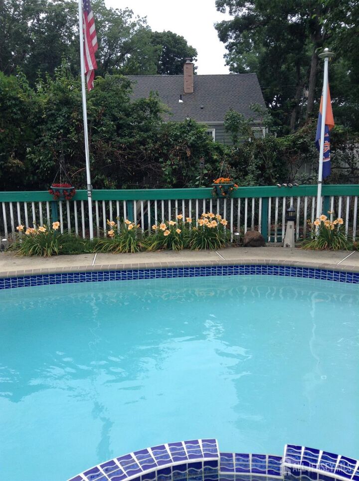 Property Photo: 16 Marsad Drive NJ 08857