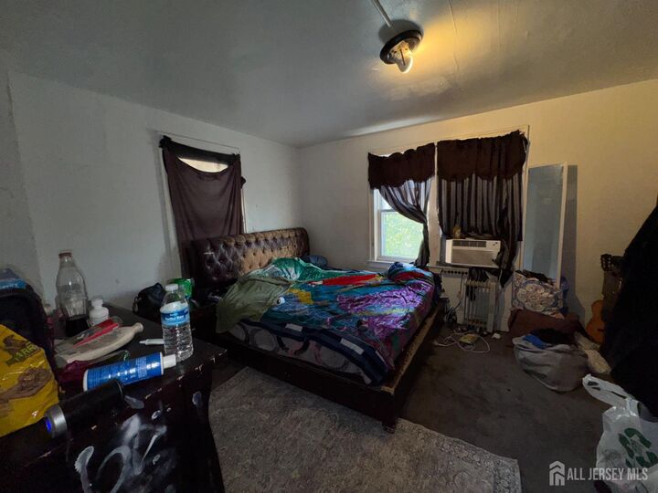 Property Photo: 313 Tioga Street NJ 08609