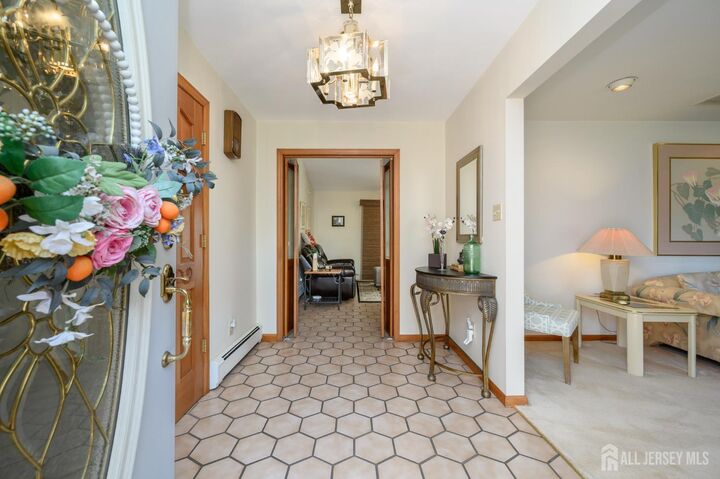 Property Photo: 1404 Columbus Road NJ 08016