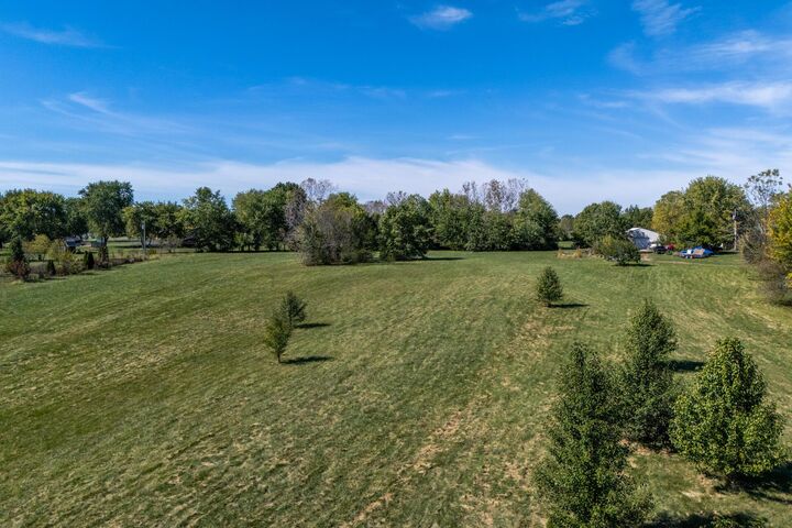 Property Photo: 1717 London Groveport Road OH 43123