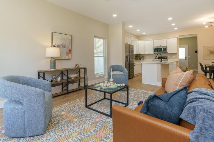 Property Photo: 867 S 22nd Street OH 43206