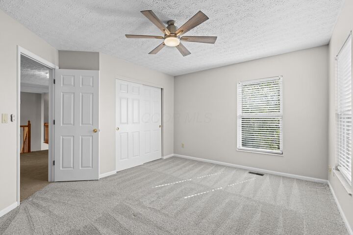 Property Photo: 1066 Celosia Court OH 43068