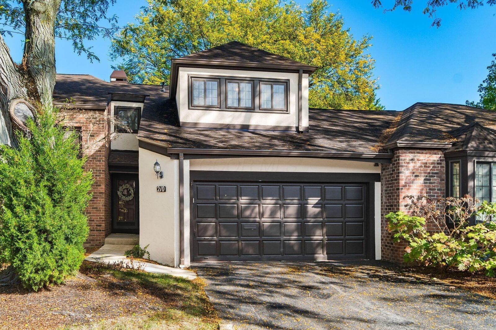 Property Photo:  210 Saint Antoine Drive  OH 43085 