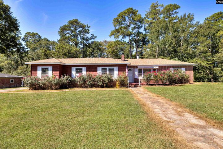 Property Photo: 10 Oak SC 29692