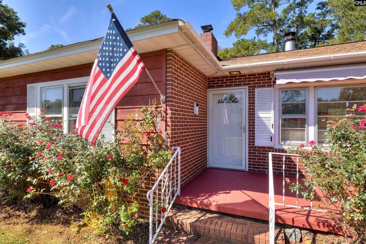 Property Photo:  10 Oak  SC 29692 