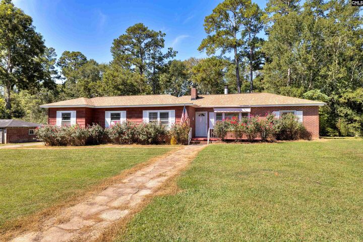 Property Photo:  10 Oak  SC 29692 