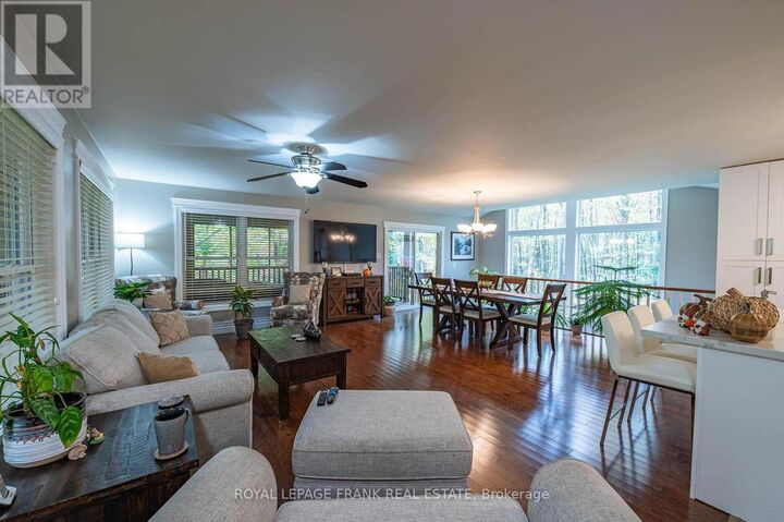 Property Photo:  25 Lakeland Avenue  ON K0L 1J0