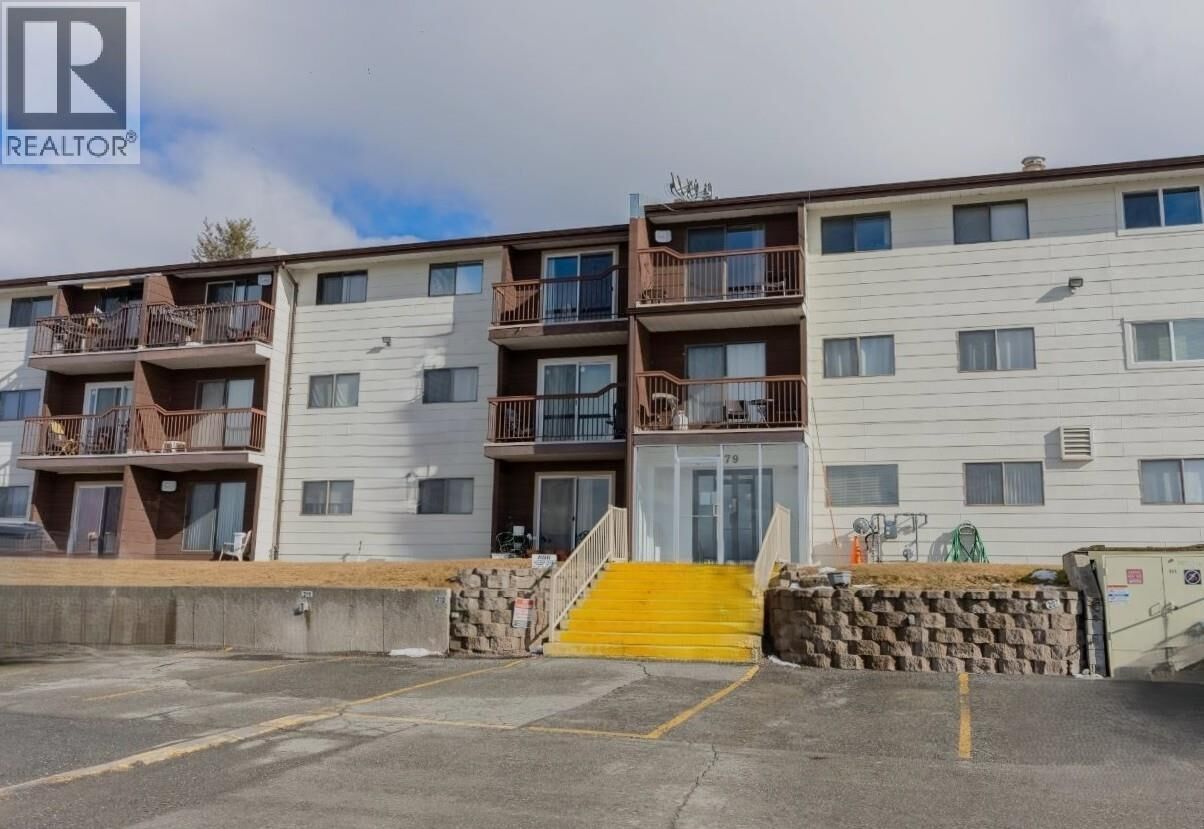 Property Photo: 279 Alder Drive 210 BC V0K 1W0