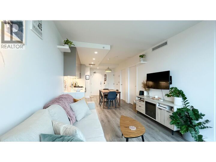 Property Photo:  8181 Chester Street 210  BC V5X 0J9 