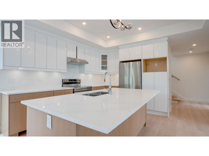 Property Photo:  5705 Heritage Drive 6  BC V1H 1B1 