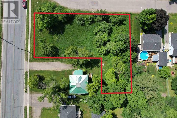 Photo de la propriété:  1051-19 Peoples And Hillside Rd  ON P6C 3W3 