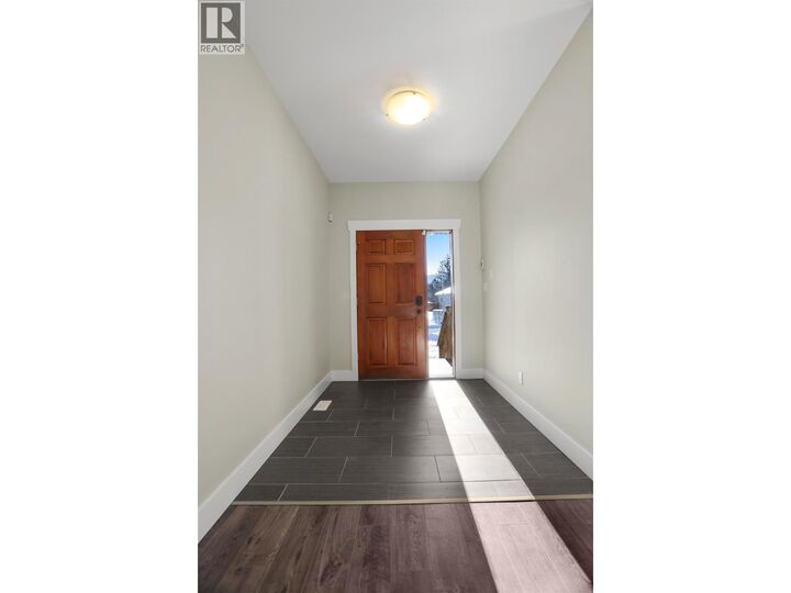 Property Photo:  52 Blackberry Street  BC V8C 0A6 