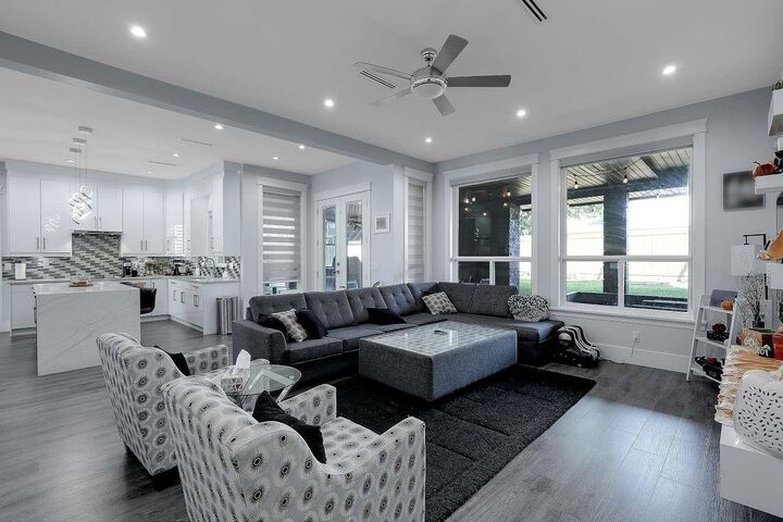 Property Photo:  12267 72  BC V3W 2M4