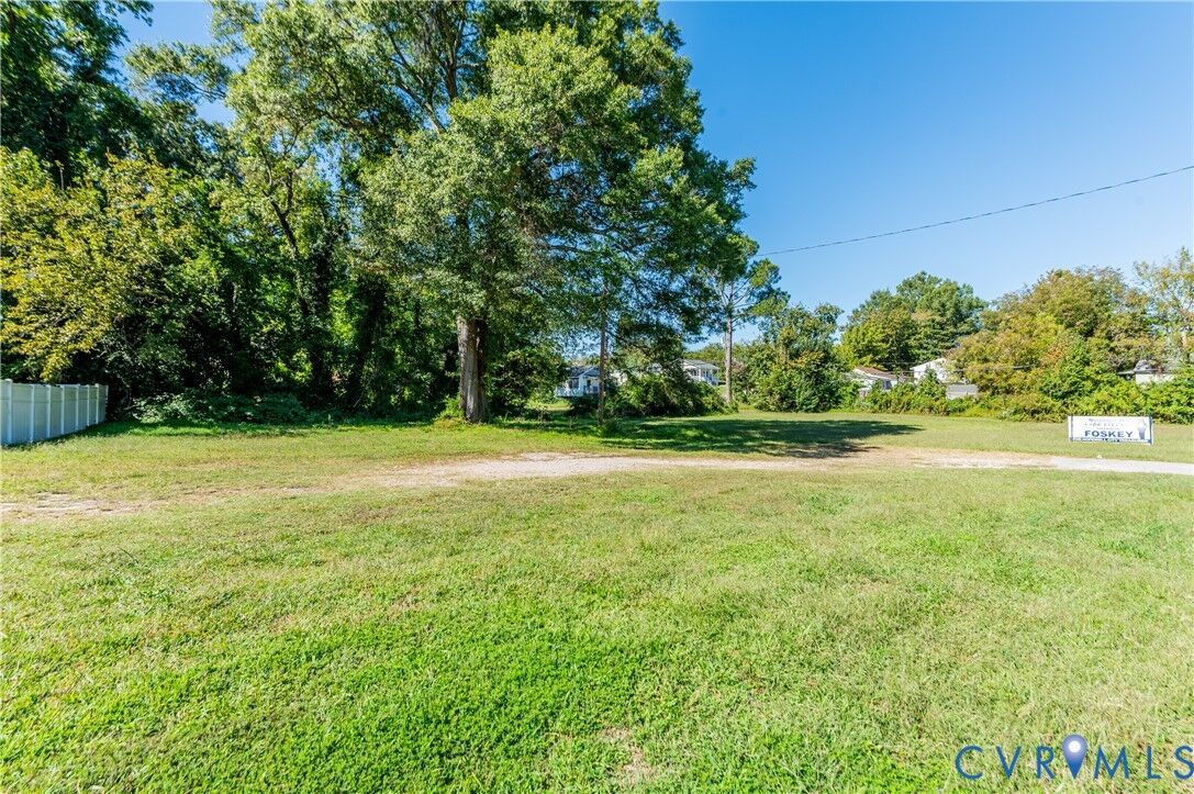 Property Photo:  1304 Arlington Road  VA 23860 