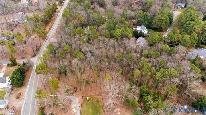 Property Photo:  8401 Jahnke Road  VA 23235 