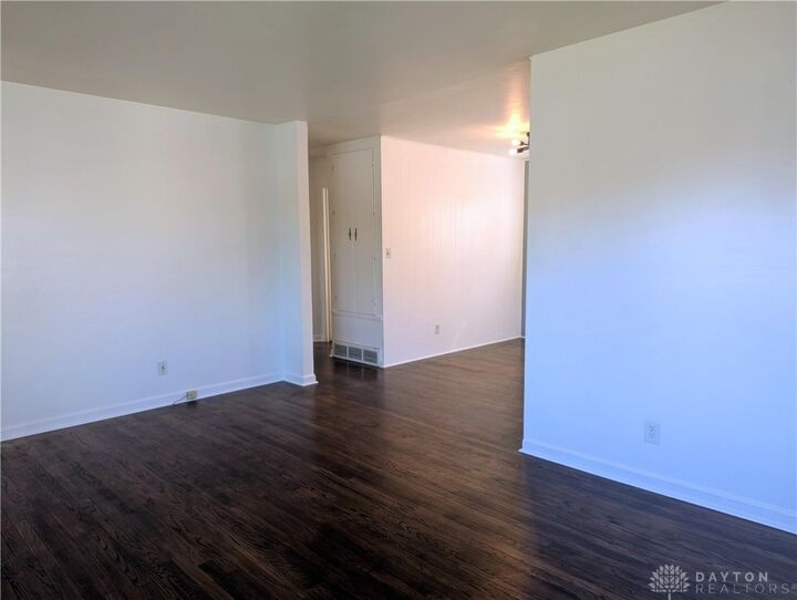 Property Photo: 7101 Dunn Road OH 45230