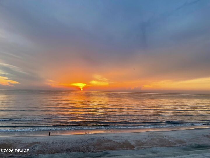 Property Photo:  4601 S Atlantic Avenue 303  FL 32127 