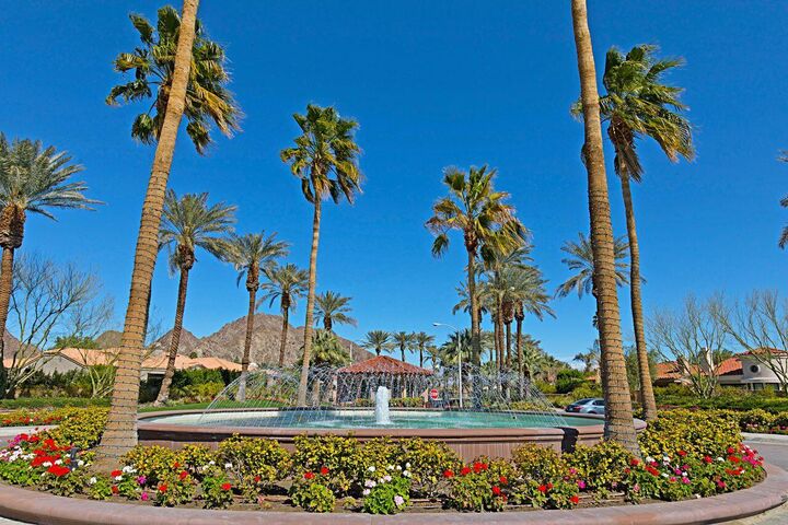 Property Photo: 48614 Paseo Tarazo CA 92253