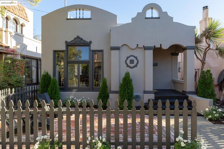 2417 Marti Rae Ct  Alameda CA 94501 photo