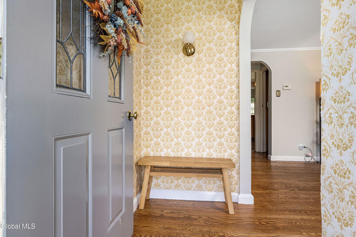 Property Photo: 154 Sunnyside Road NY 12302