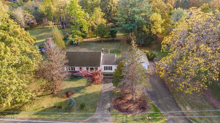 Property Photo:  542 McChesney Ave Extension  NY 12180 