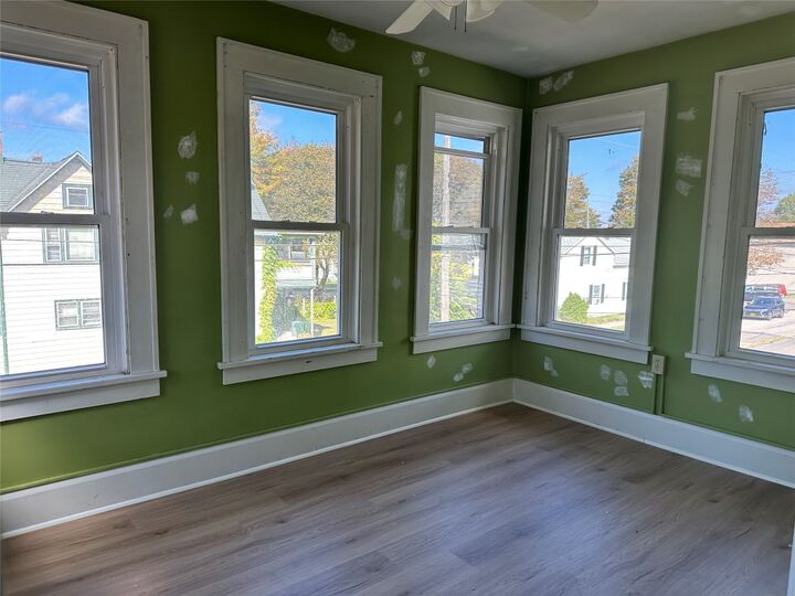 Property Photo:  263 W 29 Street  PA 16508 