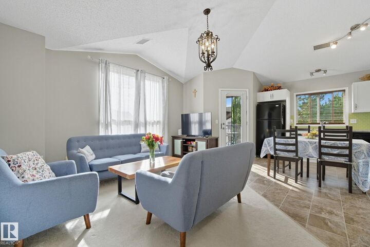 Property Photo: 604 62 Street SW 34 AB T6X 0K4