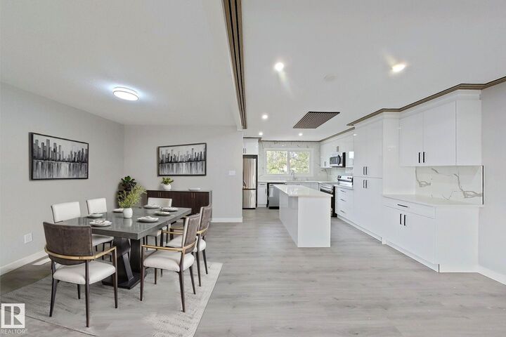 18429 91 Ave NW  Edmonton AB T5T 1N8 photo