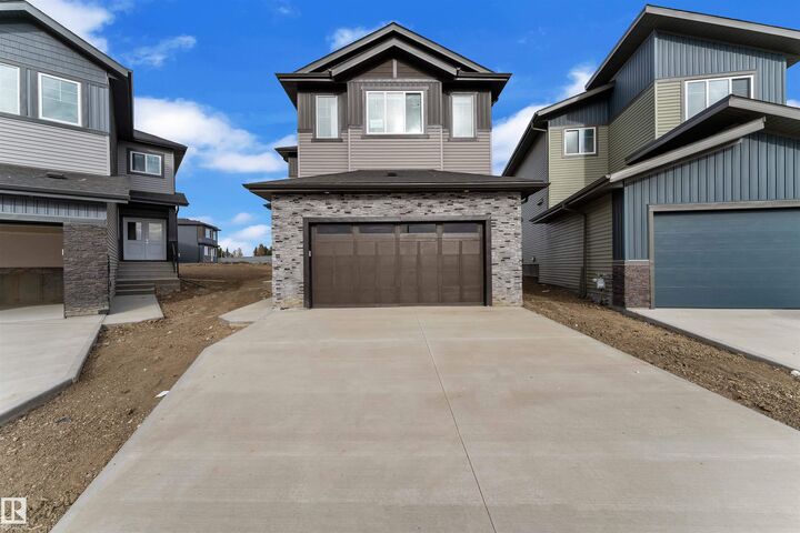3502 41 Avenue  Beaumont AB T4X 3H3 photo