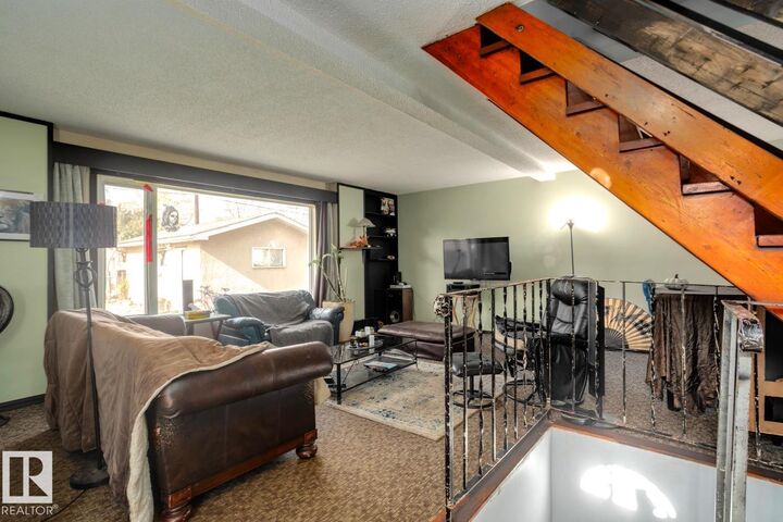 Property Photo: 12116 48 Street NW AB T5W 2Z2