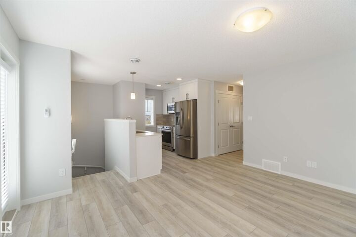 Property Photo:  17832 78 Street NW 77  AB T5Z 0P7 