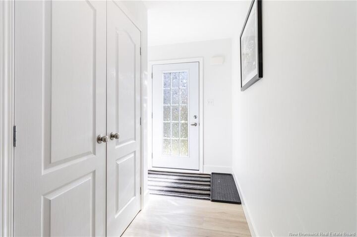Photo de la propriété:  10 Riley Lane  NB E3B 0X3 