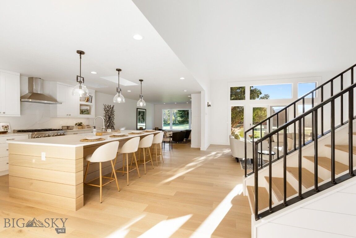 Property Photo:  2510 Fairway Drive  MT 59715 