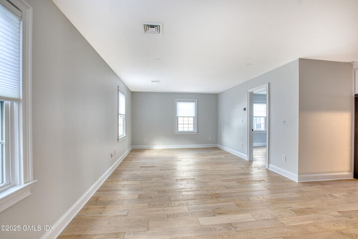 Property Photo: 66 Ute Place C CT 06830