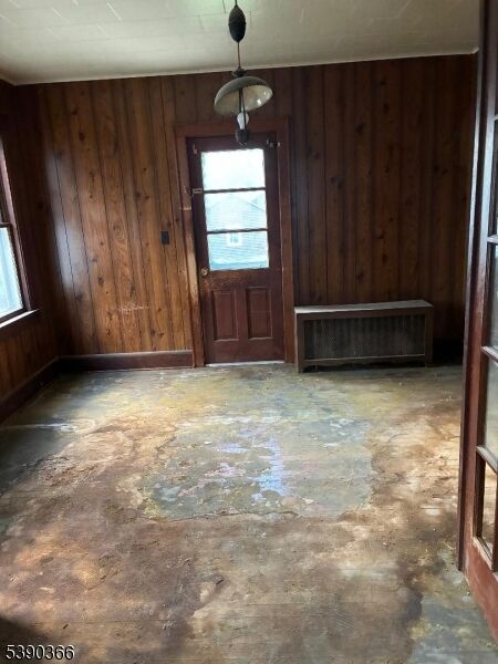 Property Photo:  128 1st St  NJ 08812 